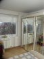 Lease 3-room apartment - Vesetas iela 10 str., Riga (3948-264) | Dom2000.com #23106814