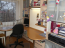 Lease 3-room apartment - Vesetas iela 10 str., Riga (3948-264) | Dom2000.com #23106816