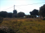 For sale:  land - Sithonia (4114-264) | Dom2000.com #24488220