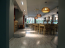 For sale:  shop - Thessaloniki (4115-264) | Dom2000.com #24498818