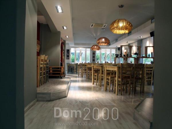 For sale:  shop - Thessaloniki (4115-264) | Dom2000.com