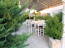 For sale:  shop - Thessaloniki (4115-264) | Dom2000.com #24498821