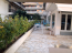 For sale:  shop - Thessaloniki (4115-264) | Dom2000.com #24498825