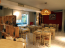 For sale:  shop - Thessaloniki (4115-264) | Dom2000.com #24498827