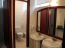 For sale:  shop - Thessaloniki (4115-264) | Dom2000.com #24498828