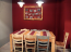 For sale:  shop - Thessaloniki (4115-264) | Dom2000.com #24498830