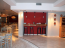For sale:  shop - Thessaloniki (4115-264) | Dom2000.com #24498834