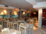 For sale:  shop - Thessaloniki (4115-264) | Dom2000.com #24498835