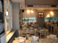 For sale:  shop - Thessaloniki (4115-264) | Dom2000.com #24498836