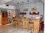 For sale:  shop - Thessaloniki (4115-264) | Dom2000.com #24498838