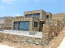 For sale:  home - Евія (4116-264) | Dom2000.com #24510327