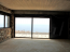 For sale:  home - Евія (4116-264) | Dom2000.com #24510330