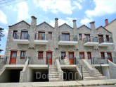 Продам дом - Пелопоннес (4117-264) | Dom2000.com