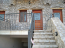 For sale:  home - Pelloponese (4117-264) | Dom2000.com #24520881