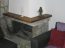 For sale:  home - Pelloponese (4117-264) | Dom2000.com #24520884