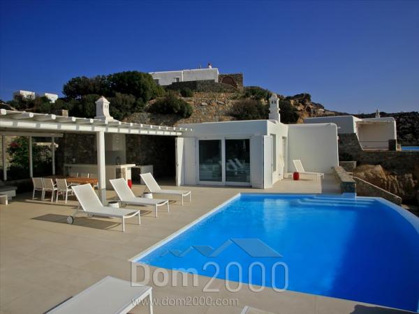 For sale:  home - Mykonos (4188-264) | Dom2000.com