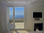 For sale:  home - Mykonos (4188-264) | Dom2000.com #25044391