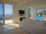 For sale:  home - Mykonos (4188-264) | Dom2000.com #25044392