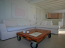 For sale:  home - Mykonos (4188-264) | Dom2000.com #25044393