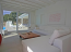 For sale:  home - Mykonos (4188-264) | Dom2000.com #25044394