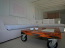 For sale:  home - Mykonos (4188-264) | Dom2000.com #25044395