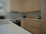 For sale:  home - Mykonos (4188-264) | Dom2000.com #25044396