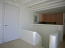 For sale:  home - Mykonos (4188-264) | Dom2000.com #25044397