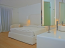 For sale:  home - Mykonos (4188-264) | Dom2000.com #25044401