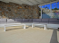 For sale:  home - Mykonos (4188-264) | Dom2000.com #25044404