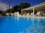 For sale:  home - Mykonos (4188-264) | Dom2000.com #25044407