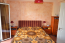 For sale:  home - Kerkyra (Corfu island) (4246-264) | Dom2000.com #25471485