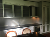 Lease 4-room apartment - Gāles iela 11, Riga (4708-264) | Dom2000.com