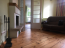 Lease 4-room apartment - Gāles iela 11, Riga (4708-264) | Dom2000.com #29677009