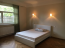 Lease 4-room apartment - Gāles iela 11, Riga (4708-264) | Dom2000.com #29677010
