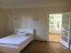 Lease 4-room apartment - Gāles iela 11, Riga (4708-264) | Dom2000.com #29677012
