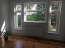 Lease 4-room apartment - Gāles iela 11, Riga (4708-264) | Dom2000.com #29677013