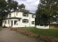 Lease 4-room apartment - Gāles iela 11, Riga (4708-264) | Dom2000.com #29677014