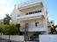For sale:  home - Athens (4753-264) | Dom2000.com #30027680