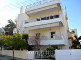 Продам дом - Афины (4753-264) | Dom2000.com