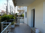For sale:  home - Athens (4753-264) | Dom2000.com #30027681