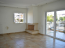 For sale:  home - Athens (4753-264) | Dom2000.com #30027682