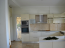 For sale:  home - Athens (4753-264) | Dom2000.com #30027683