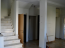 For sale:  home - Athens (4753-264) | Dom2000.com #30027684