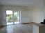 For sale:  home - Athens (4753-264) | Dom2000.com #30027685