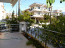 For sale:  home - Athens (4753-264) | Dom2000.com #30027686