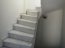 For sale:  home - Athens (4753-264) | Dom2000.com #30027687