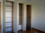 For sale:  home - Athens (4753-264) | Dom2000.com #30027688