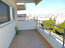 For sale:  home - Athens (4753-264) | Dom2000.com #30027689