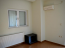 For sale:  home - Athens (4753-264) | Dom2000.com #30027690