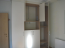 For sale:  home - Athens (4753-264) | Dom2000.com #30027691